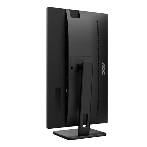 24P2QM | AOC Monitors