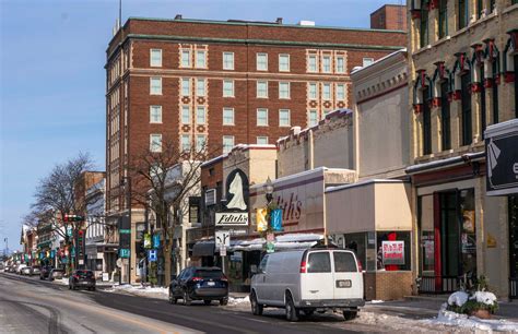 Action Reporter Media | Fond Du Lac news, community, entertainment