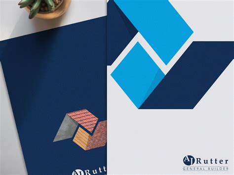 Clients - Surrey Printing