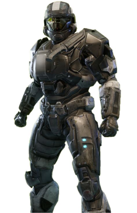 Odst Armor Halopedia The Halo Wiki