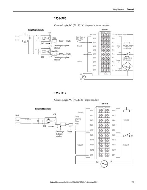 1756 Ob16e Wiring Diagram Carefer