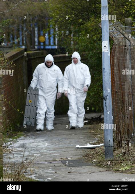 Melanie Horridge Mord Fotos Und Bildmaterial In Hoher Aufl Sung Alamy