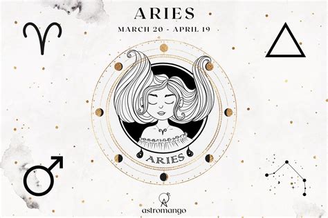 ♈️ Aries Woman: Traits, Personality + Tips to Fuel Her Fire