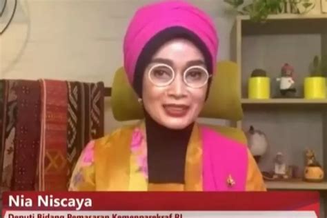 Gaes Jadilah Wisatawan Bertanggung Jawab Saat Libur Nataru Ya Akurat