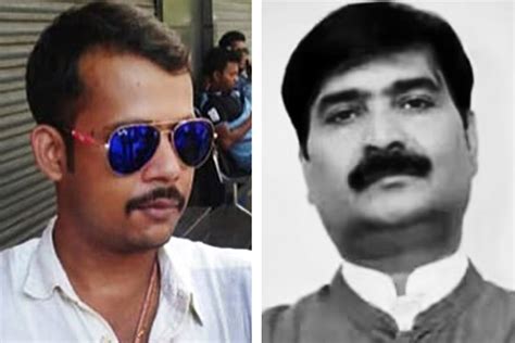 Raju Jha Murder Case Rajhu Jha Murder Case Arrested Abhijit Mondal