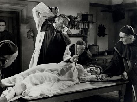 Dracula Prince Of Darkness 1966 Film Blitz