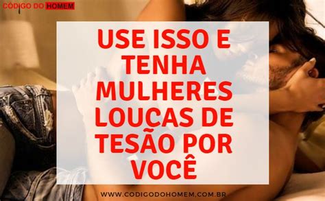 Como Conquistar Uma Mulher Utilizando 6 Gatilhos Mentais Poderosos