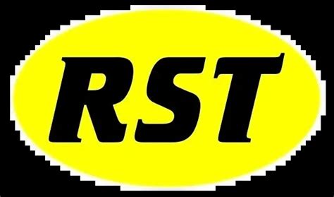 Suportes De Para Choques Para Carros Vários Modelos Rst Latarias