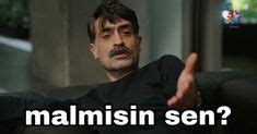 69 Turkish memes ideas | sherlock funny, memes, mood pics