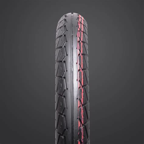 VRM-369 - VEE RUBBER TH. PERFORMANCE TIRES