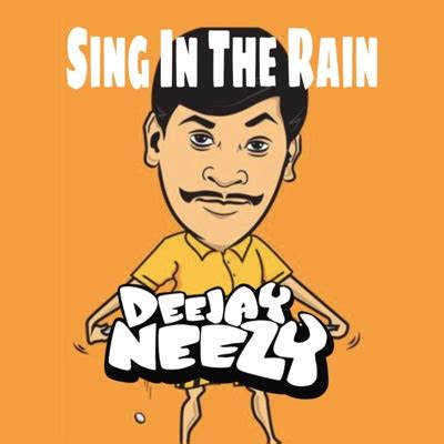 Sing In the Rain (feat. Vadivelu) [Remix] - Deejay Neezy | Shazam