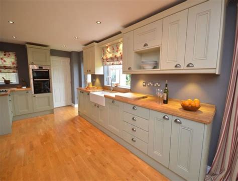 Eden Painted Kitchens By Dezine Kitchen Kitchen Real Kitchen Life