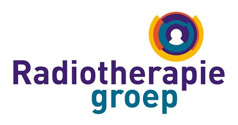 Radiotherapiegroep Slingeland Ziekenhuis