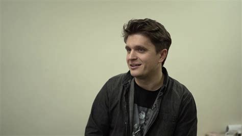 Александр Эллерт Фото – Telegraph