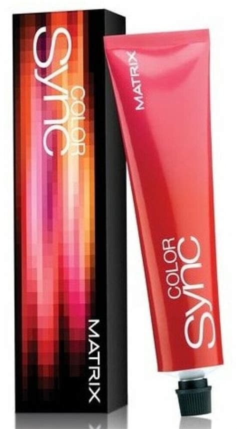 8AG Тонер кислотный для волос, прозрачный нюд / SoColor Sync 60 мл ...