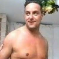 Robert Ribot Buggers A Gorgeous Blonde Frenchwoman Porn A Xhamster