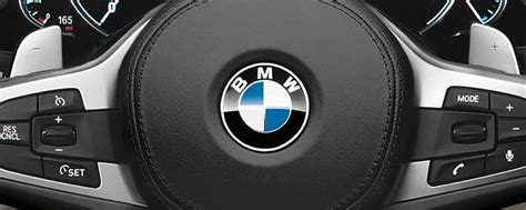 What Does the BMW Logo Stand For? | What Does BMW Mean? | BMW Name Origins