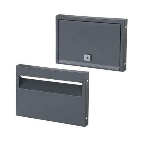 Letterboxes Unique Modern Designer Letterboxes For Sale