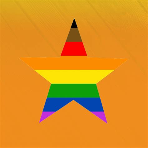 Capital Repertory Theatre: Ticket Information and Events 7