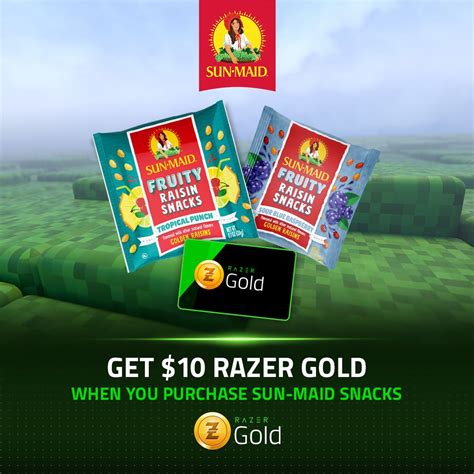 The New Razer Gold & Silver