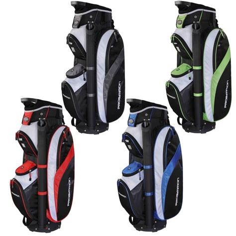 10 Best Golf Bags For Women 2023 Stylish And Functional The Expert