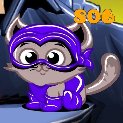 Monkey Go Happy Games - Play Free Online Games