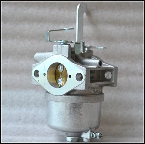 Carburetor For Yamaha Ef2600 Gasoline Engine Generator Mz175 Yamaha 2kw Generator Carburetor For