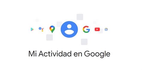 Portaltic Google protege con contraseña la página que muestra el