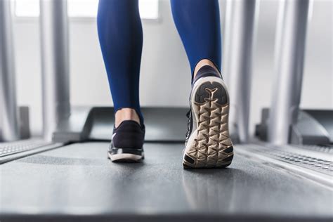 Gait Analysis in Singapore Podiatry Clinic: What It Is and Why It