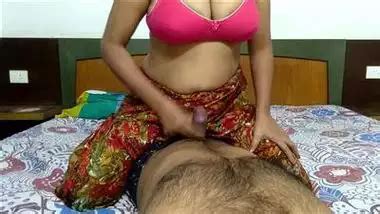 Raja Rani Ke Bf Sex Pictures Pass