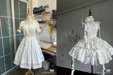 Fuck Yeah Chinese Fashion Chinese Dunhuang Cloud Pattern