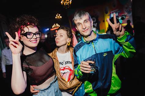 Привет из 90-х!
