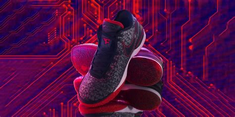 Faze Clan Nike Zoom Lebron Nxxt Gen Dr8784 001 Release Hypebeast