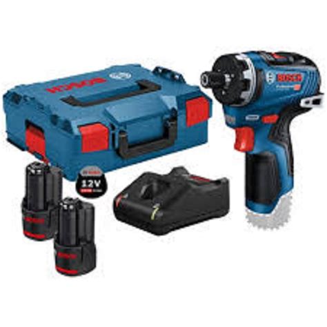 Max Mm Nm Bosch Cordless Drill Driver Gsr V Hx Solo