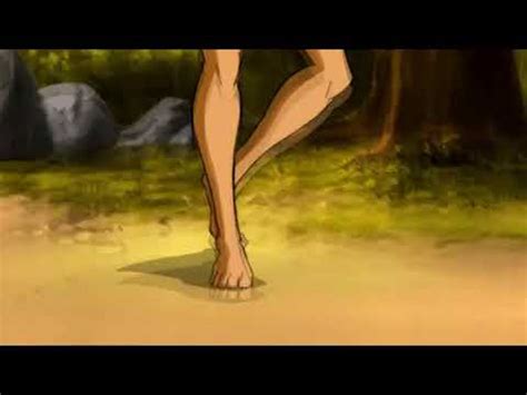 Daphne Changes Into Bikini Youtube My XXX Hot Girl