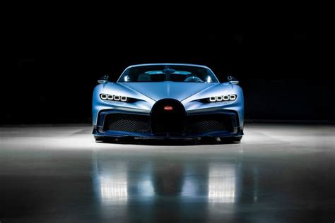 2022 Bugatti Chiron Profilée #706362 - Best quality free high ...