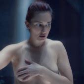 Kat Barrell Nude Pictures Onlyfans Leaks Playboy Photos Sex Scene