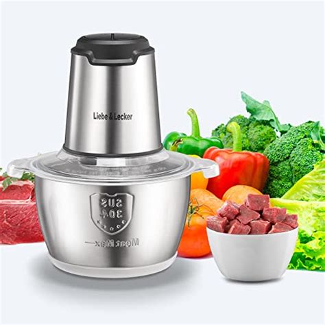 Best Home Food Processor 2024 Takashi NYC