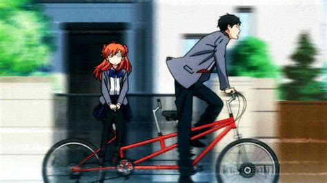 Bicycle Anime  Bicycle Collection