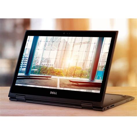 Dell Latitude In Business Laptop Fintouch Tech Shop