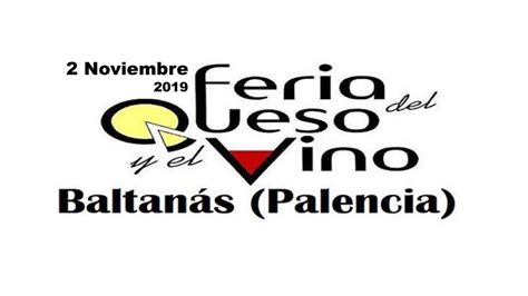 Bases Y Ficha De Inscripci N De La Ix Feria Del Queso Y El Vino De