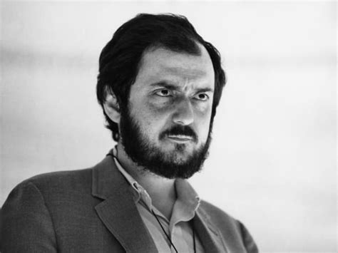 Стэнли Кубрик фото на - 24СМИ