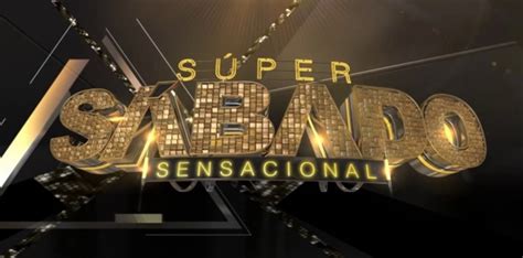 Venevisión cancelaría el legendario programa Súper Sábado Sensacional