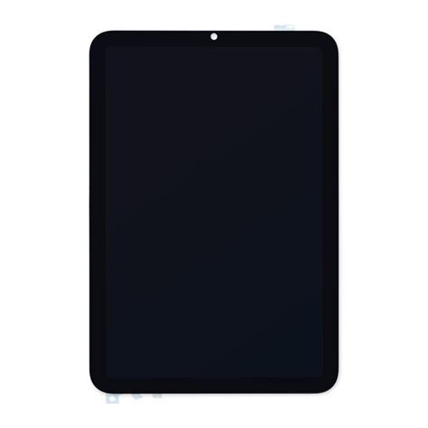 Ipad Mini 6 Screen Ifixit Store