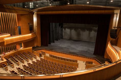 Mid-Valley Performing Arts Center - Venues | Salt Lake County Arts ...