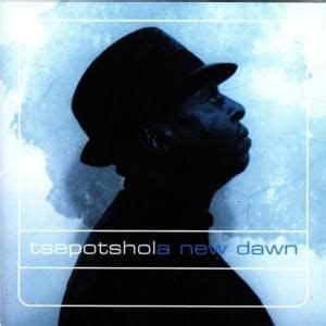 Tsepo Tshola Lyrics, Songs, and Albums | Genius