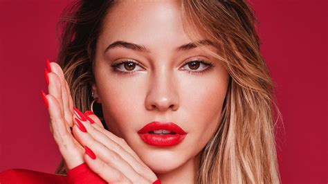 Megan Thee Stallion Hot Gossip