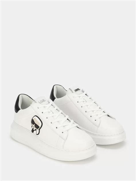 Одежда Karl Lagerfeld купить в Спб