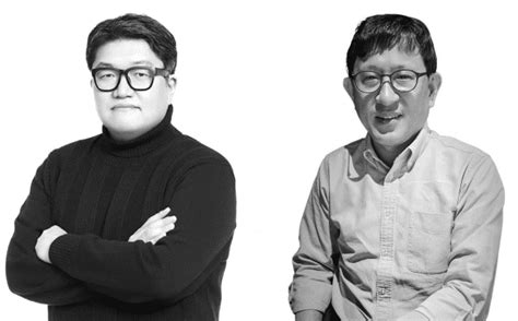 유미s 픽 현대오토에버 3q 실적 새 역사 썼다고정비 부담에 수익성은 과제 Zdnet Korea