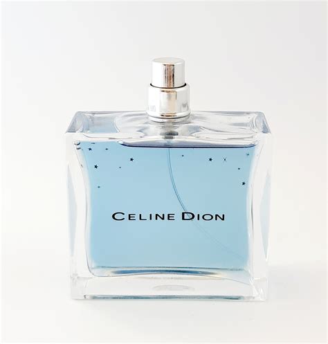 Nib Celine Dion Spring In Paris Eau De Toilette Ml Quality Assurance